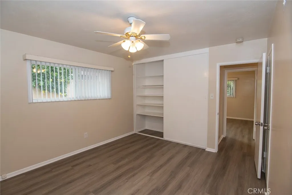 2983 Cheyenne Road, Riverside, California 92506 home-pic-31